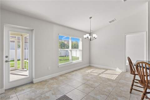 2432 NW 22nd Ter, Cape Coral FL - photo 9 of 23