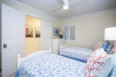 1785 Middle Gulf Dr A102, Sanibel FL - photo 10 of 30