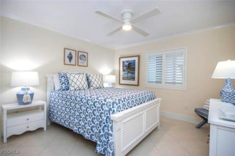 1785 Middle Gulf Dr A102, Sanibel FL - photo 11 of 30