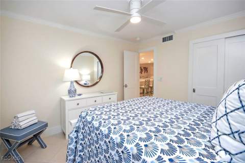 1785 Middle Gulf Dr A102, Sanibel FL - photo 12 of 30