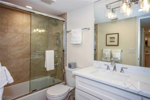 1785 Middle Gulf Dr A102, Sanibel FL - photo 13 of 30