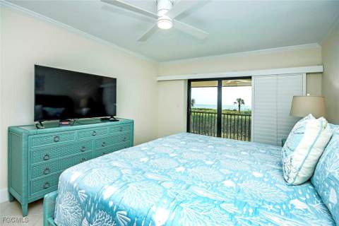 1785 Middle Gulf Dr A102, Sanibel FL - photo 15 of 30