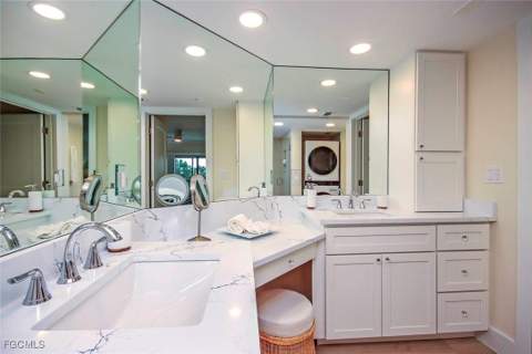 1785 Middle Gulf Dr A102, Sanibel FL - photo 16 of 30