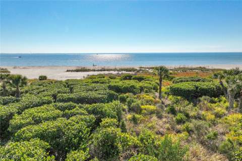 1785 Middle Gulf Dr A102, Sanibel FL - photo 18 of 30