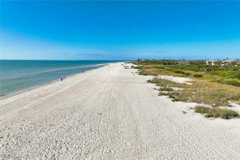 1785 Middle Gulf Dr A102, Sanibel FL - photo 20 of 30