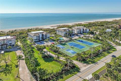 1785 Middle Gulf Dr A102, Sanibel FL - photo 22 of 30