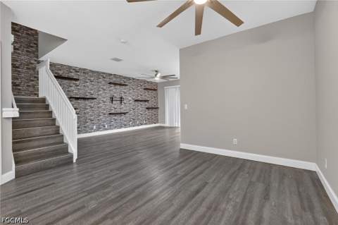 4048 Cherrybrook Loop, Fort Myers FL - photo 12 of 50