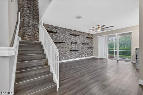 4048 Cherrybrook Loop, Fort Myers FL - photo 14 of 50