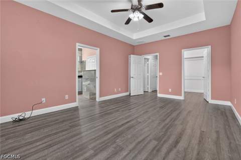 4048 Cherrybrook Loop, Fort Myers FL - photo 16 of 50