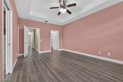 4048 Cherrybrook Loop, Fort Myers FL - photo 17 of 50