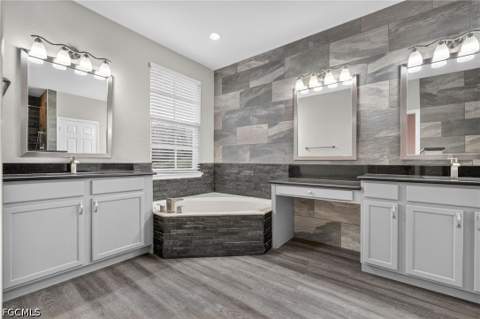 4048 Cherrybrook Loop, Fort Myers FL - photo 19 of 50