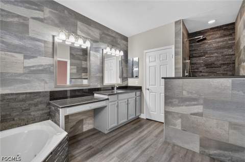 4048 Cherrybrook Loop, Fort Myers FL - photo 20 of 50