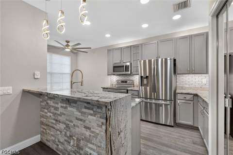 4048 Cherrybrook Loop, Fort Myers FL - photo 8 of 50