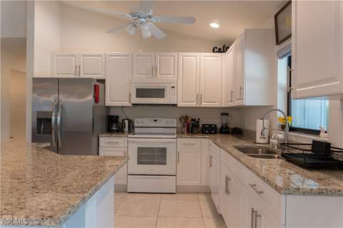 3318 SW 8th Pl, Cape Coral FL - photo 11 of 44