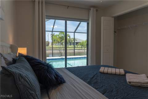 3318 SW 8th Pl, Cape Coral FL - photo 20 of 44