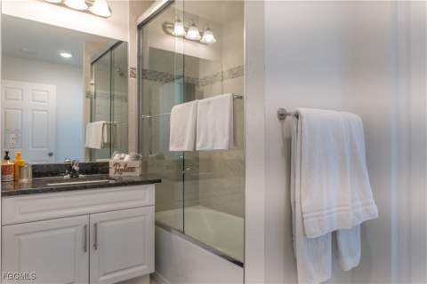 3318 SW 8th Pl, Cape Coral FL - photo 23 of 44