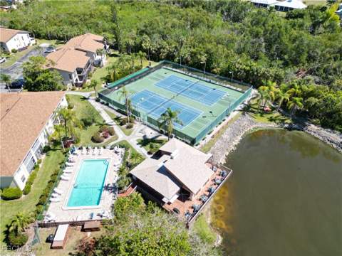 5755 Foxlake Dr G, North Fort Myers FL - photo 20 of 28
