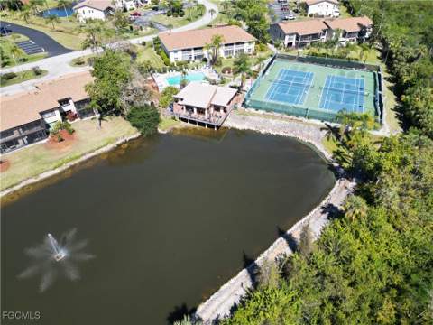 5755 Foxlake Dr G, North Fort Myers FL - photo 23 of 28