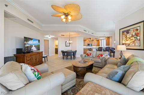 4192 Bay Beach Ln 881, Fort Myers Beach FL - photo 10 of 40