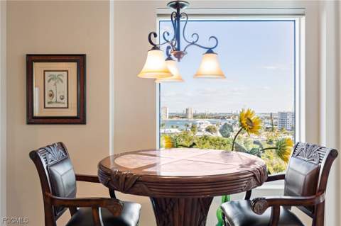 4192 Bay Beach Ln 881, Fort Myers Beach FL - photo 11 of 40