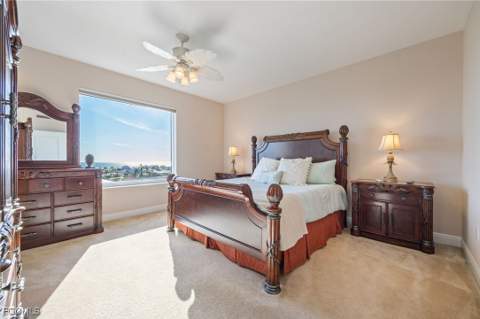 4192 Bay Beach Ln 881, Fort Myers Beach FL - photo 19 of 40