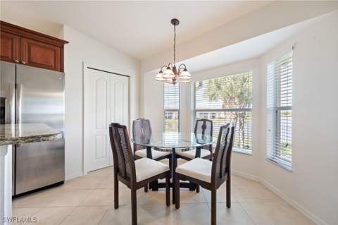 2770 Cypress Trace Cir 2425, Naples FL - photo 12 of 35