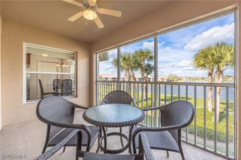 2770 Cypress Trace Cir 2425, Naples FL - photo 13 of 35