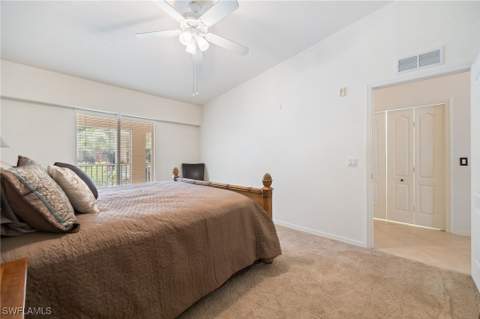 2770 Cypress Trace Cir 2425, Naples FL - photo 17 of 35