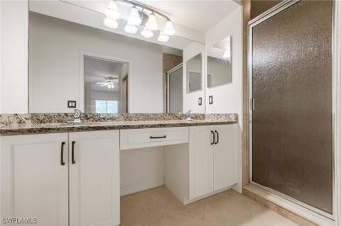2770 Cypress Trace Cir 2425, Naples FL - photo 18 of 35