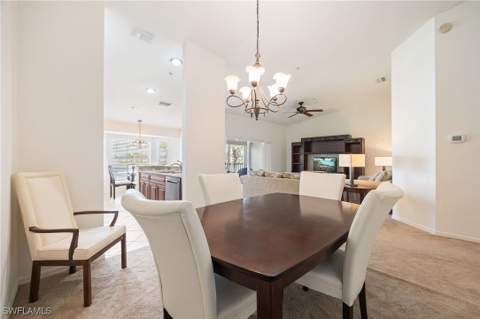 2770 Cypress Trace Cir 2425, Naples FL - photo 19 of 35