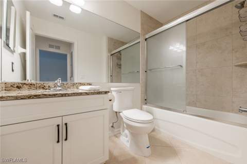 2770 Cypress Trace Cir 2425, Naples FL - photo 21 of 35