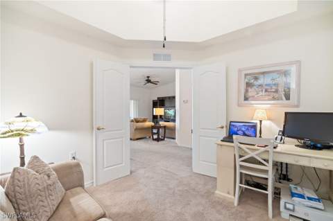 2770 Cypress Trace Cir 2425, Naples FL - photo 22 of 35