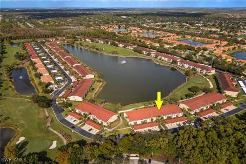 2770 Cypress Trace Cir 2425, Naples FL - photo 24 of 35