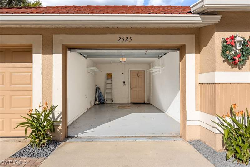 2 bedroom Condominium at 2770 Cypress Trace Cir 2425, Cypress Trace, Naples — photo 4