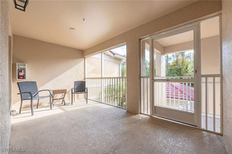 2 bedroom Condominium at 2770 Cypress Trace Cir 2425, Cypress Trace, Naples — photo 5