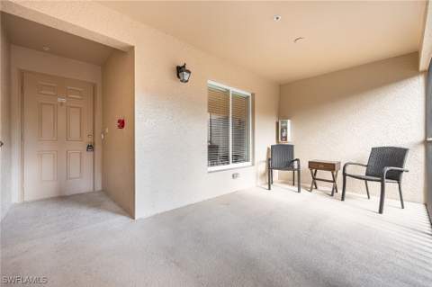 2770 Cypress Trace Cir 2425, Naples FL - photo 6 of 35
