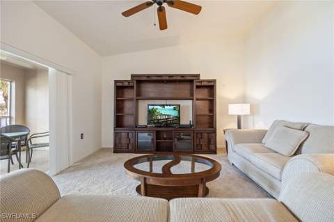 2770 Cypress Trace Cir 2425, Naples FL - photo 8 of 35