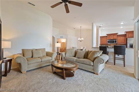 2770 Cypress Trace Cir 2425, Naples FL - photo 9 of 35
