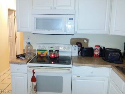 950 Lakeview Dr, North Fort Myers FL - photo 6 of 42
