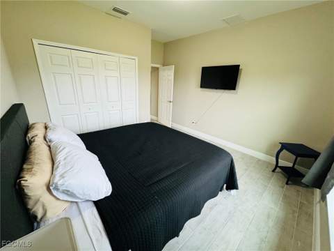 4126 NW 24th Ter, Cape Coral FL - photo 11 of 17