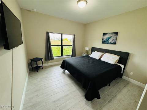 4126 NW 24th Ter, Cape Coral FL - photo 12 of 17
