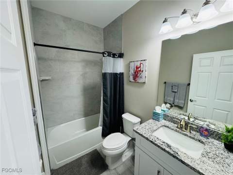 4126 NW 24th Ter, Cape Coral FL - photo 13 of 17