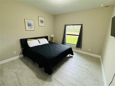 4126 NW 24th Ter, Cape Coral FL - photo 14 of 17