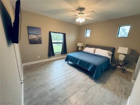 4126 NW 24th Ter, Cape Coral FL - photo 6 of 17