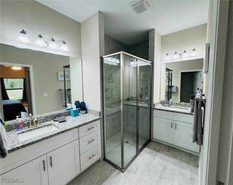 4126 NW 24th Ter, Cape Coral FL - photo 8 of 17