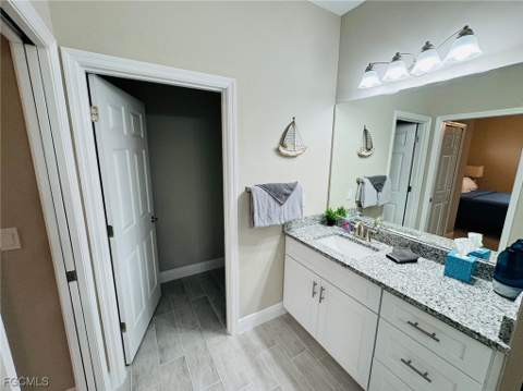 4126 NW 24th Ter, Cape Coral FL - photo 9 of 17