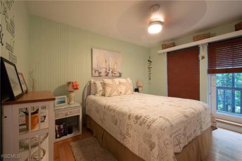 370 Townhouse Lane 61, Upper Captiva FL - photo 12 of 35