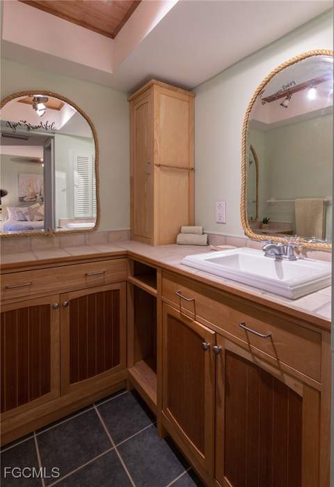 370 Townhouse Lane 61, Upper Captiva FL - photo 13 of 35