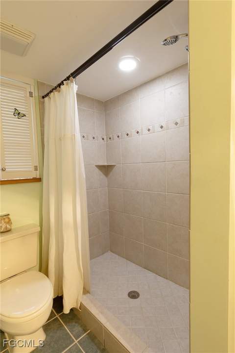 370 Townhouse Lane 61, Upper Captiva FL - photo 14 of 35