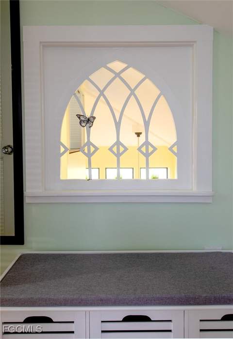 370 Townhouse Lane 61, Upper Captiva FL - photo 18 of 35